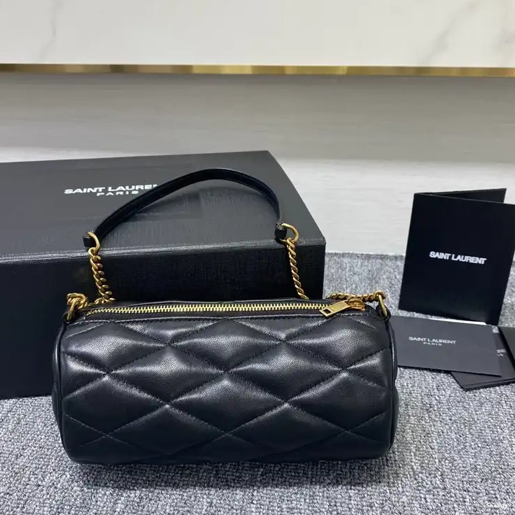 YSL Bag 2212HS0118 0705